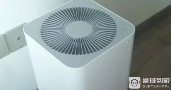 东芝空气净化器有什么用途？