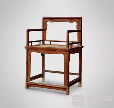 明代家具的风格特点有哪些