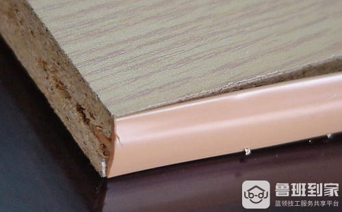 家具封边条是什么材料？如何选购