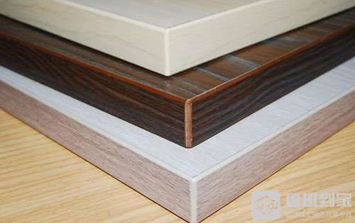 家具封边条是什么材料？如何选购
