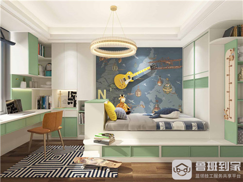 箭牌全屋定制是一线品牌吗？箭牌全屋定制怎么样？