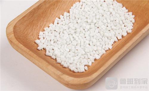 pp材料是什么材质？主要用途有哪些