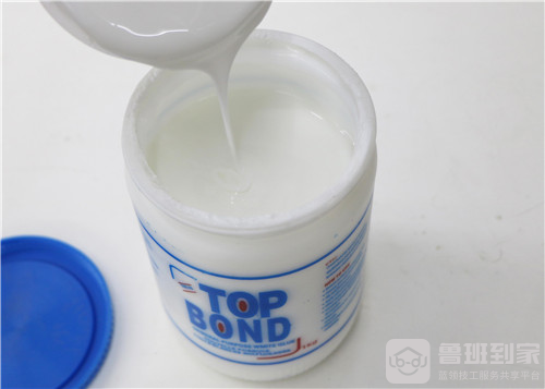 白乳胶是干什么用的？白乳胶成分配方有哪些