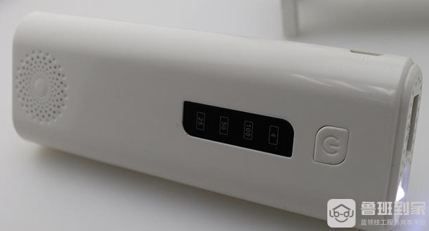 苹果无线音箱有什么选购技巧