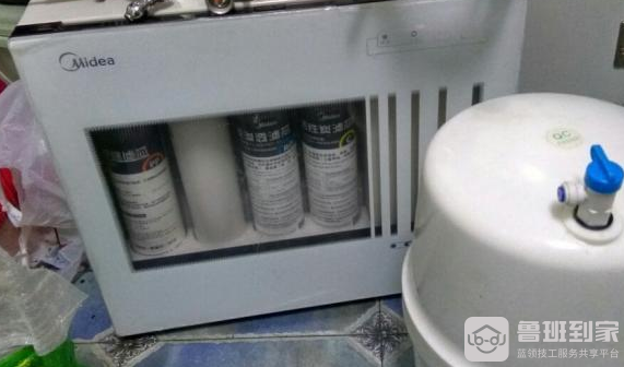 双出水净水器与单出水哪个好