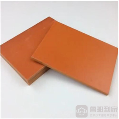 电木板是什么材质？电木板有毒吗？