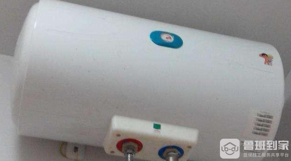 恒温热水宝怎么使用？