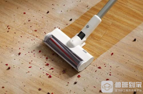 睿米吸尘器怎么样？从这几方面去了解