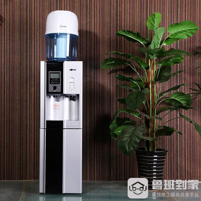 浪木饮水机质量怎么样？浪木饮水机价格多少