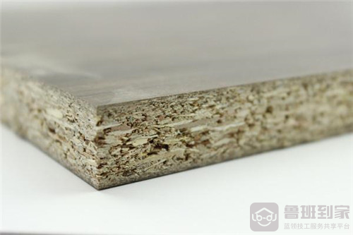 木工板和颗粒板哪个贵