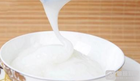 墙纸胶水什么牌子好？