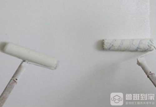 耐水腻子和普通腻子的区别