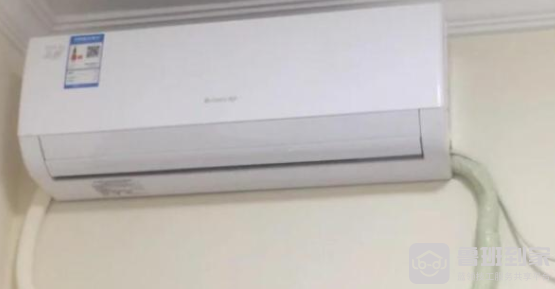 空调氟利昂泄漏了怎么办