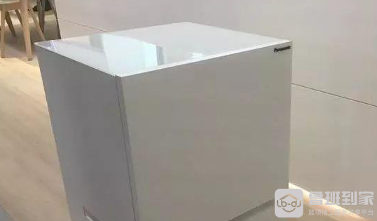 移动冰柜需要注意什么？