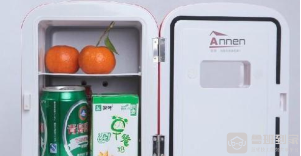 移动冰柜使用要注意什么