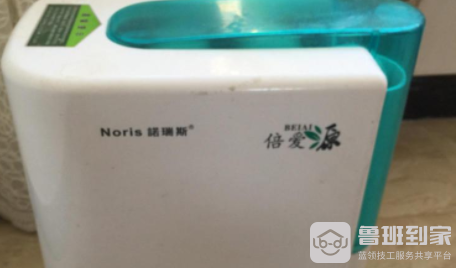诺瑞斯净水器怎么样？