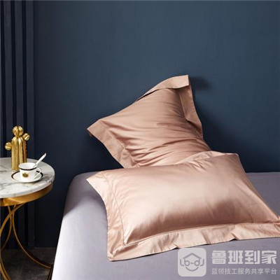 匹马棉是什么棉 匹马棉的特点和优点