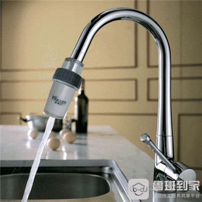 金康尼净水器怎么样？价格贵吗