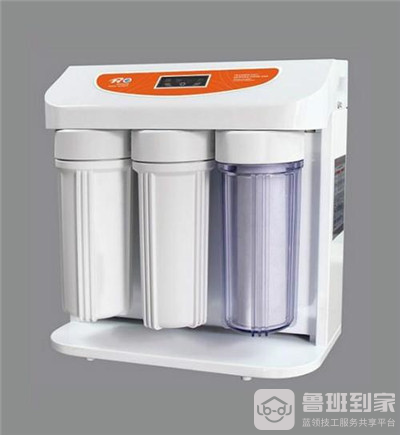 臭氧净水机哪个品牌好？要怎么选购