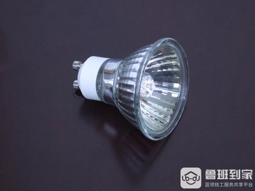 卤素灯55瓦换LED多少瓦合适