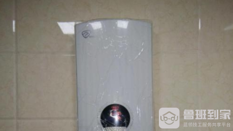 诺克司热水器怎么样?