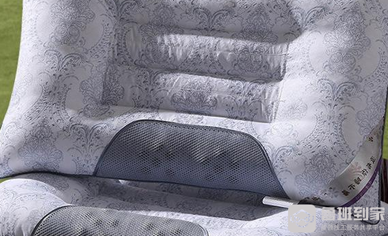 磁疗颈椎枕真的有用吗