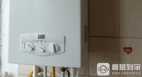 巴特利燃气壁挂炉怎么样？
