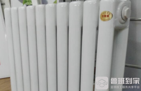 真空超导暖气片价格贵吗