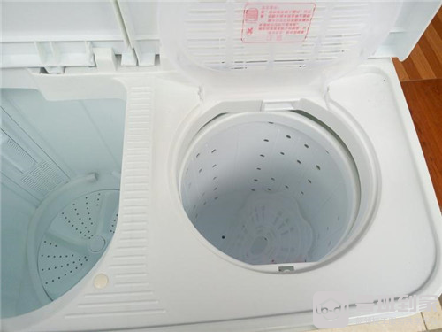 小天鹅双缸洗衣机不脱水是什么原因