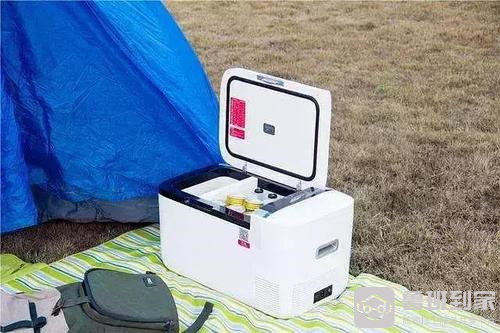 什么是半导体制冷冰箱 半导体制冷冰箱怎么样