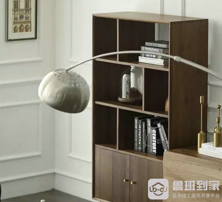 黑胡桃木家具这么贵，应不应该买？