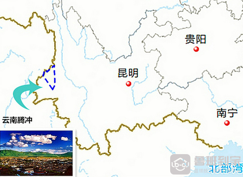 藤艺家具工艺有多讲究？来看看