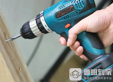 藤艺家具工艺有多讲究？来看看