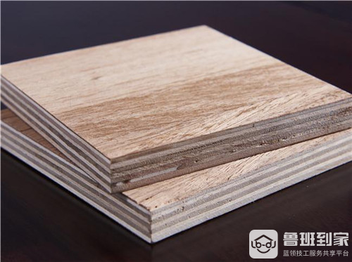 带你了解实木多层板优缺点