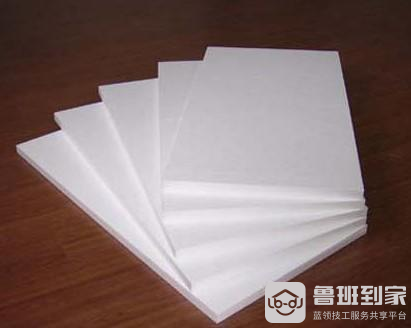 塑料泡沫板对人体的危害有哪些