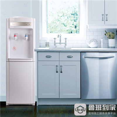 安吉尔饮水机多少钱一台 安吉尔饮水机怎么用