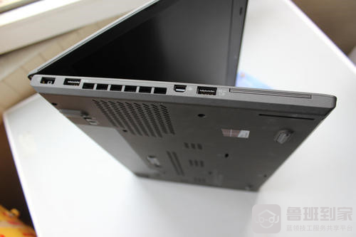 联想thinkpad笔记本哪个系列好