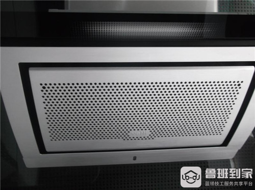 华帝抽油烟机不工作是什么原因？