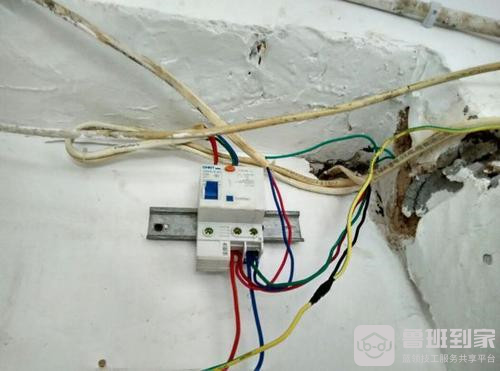科普：为什么要接地线