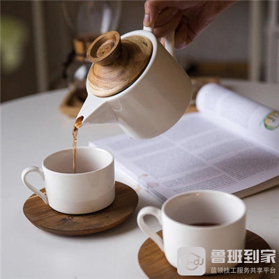 陶瓷优点有哪些