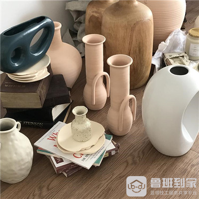 陶瓷是什么材料？优点有哪些