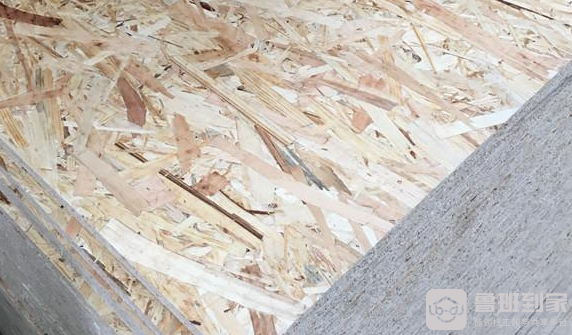 艾格欧松板能用作什么用途