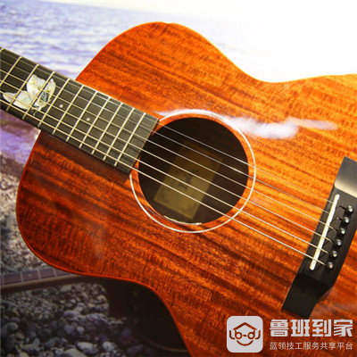 吉他单板和合板的区别是什么