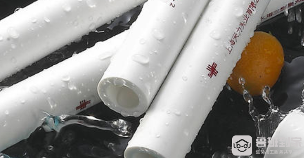 天力ppr热水管质量好吗？