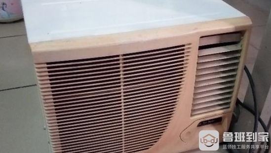 格力窗机空调使用要注意什么？