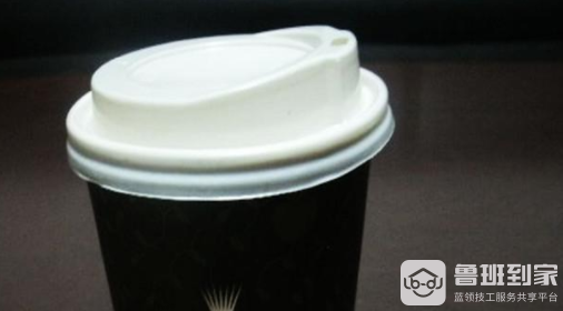 东菱豆浆杯要怎么清洗