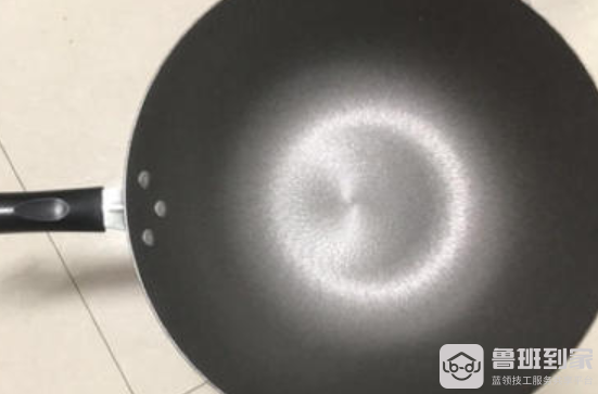 炒锅买什么材质的好？