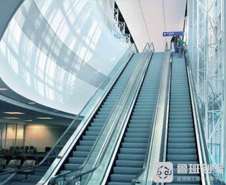 三洋电梯是几线品牌 三洋电梯质量怎么样