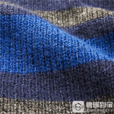 acrylic面料好吗？优缺点有哪些