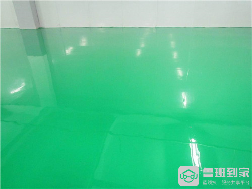环氧树脂固化剂有哪些 环氧树脂固化剂种类介绍